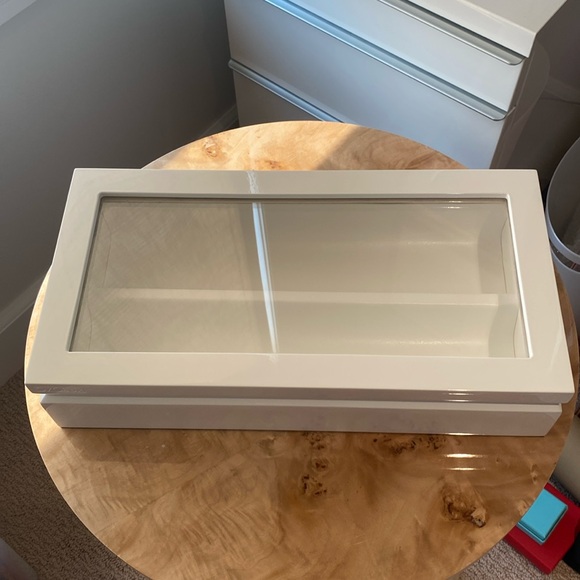 OYOBOX LARGE - Picture 2 of 6